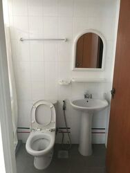 Blk 418 Casa Clementi (Clementi), HDB 4 Rooms #538558281